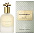 Bottega Veneta Knot Eau Florale Eau de Parfum for Women 30 ml