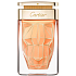 Cartier La Panthere limited edition perfumed water for women 75 ml
