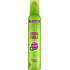 Garnier Fructis Style Hydra Curls Mousse foam hair conditioner 200 ml