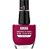 Astor Perfect Stay Gel Color gel nail polish 016 Luxurious 12 ml