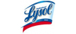 Lysol®