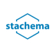 Stachema - Laguna Stachema - Laguna
