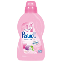 Perwoll Wool & Delicates washing gel for wool and silk 16 doses 1 l