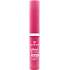 Essence Color & Care lipstick for intense color 07 Rock Your Lips 1.9 g