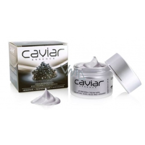 Diet Esthetic Caviar Facial Rejuvenating Cream 50 ml