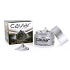 Diet Esthetic Caviar Facial Rejuvenating Cream 50 ml