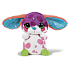 Nici Syrup Dog Bluffy Plush toy the finest plush 16 cm