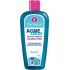 Dermacol Acneclear Calming Lotion facial toner for problematic skin 200 ml