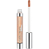 Catrice Liquid Metal Longlasting Cream Eyeshadow Eyeshadow 020 Champagne Shower 6 ml