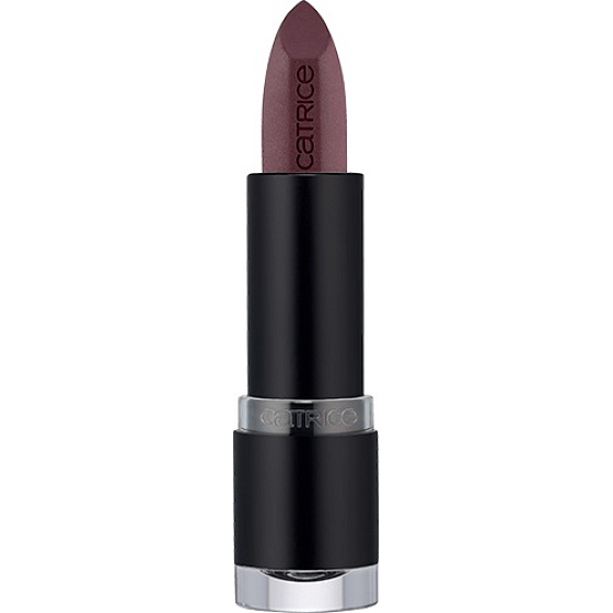 Catrice Ultimate Matt Lipstick Lipstick 050 Taupeless in Love 3.8 g