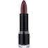 Catrice Ultimate Matt Lipstick Lipstick 050 Taupeless in Love 3.8 g