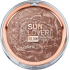 Catrice Sun Lover Glow Bronzing Powder 010 Sun-kissed Bronze 8 g