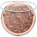 Catrice Sun Lover Glow Bronzing Powder 010 Sun-kissed Bronze 8 g
