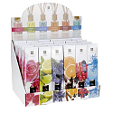 Aroma di Rogito Diffuser Perfume Lavender air freshener 100 ml