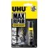 Uhu Max Repair Universal Extreme Adhesive 8 g