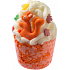 Bomb Cosmetics Squirrel Butter block 50 g