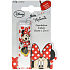 Disney Minnie lip balm for children 4.8 g