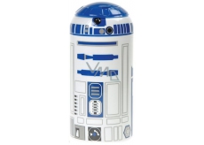 Disney Star Wars Robot sprchový gel pro děti 300 ml