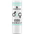 Essence Boys & Girls Smoothing Lip Peeling Lip Peeling 01 Peel Me Softly! 4.8 g