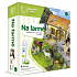 Albi Magic reading interactive game On a farm with a 3D barn and animals, age 4+
