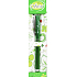 Nekupto Gift Center Ballpoint pen dedicated to Happiness