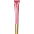 Max Factor Colour Elixir Lip Cushion Lip Gloss 010 Starlight Coral 9 ml