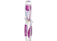 Elmex Enamel Professional extra měkký zubní kartáček