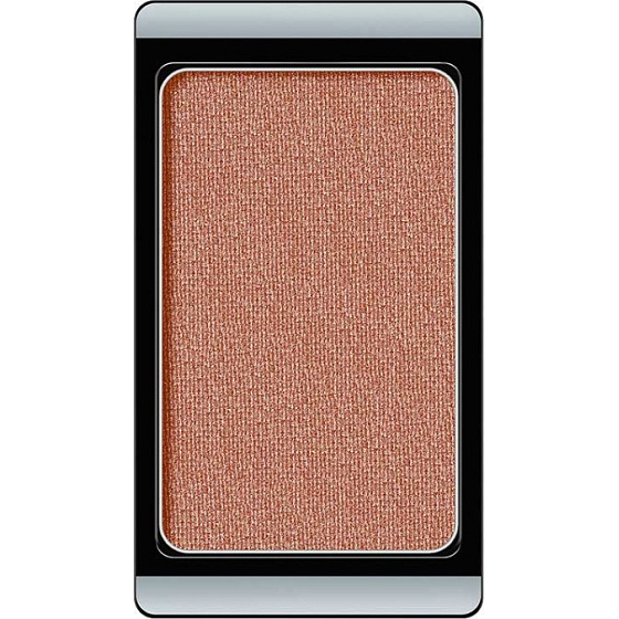 Artdeco Eye Shadow Pearl pearl eye shadow 24A Pearly Terracotta 0.8 g
