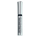 Jenny Lane Extreme Lengthening Mascara Black 8 ml