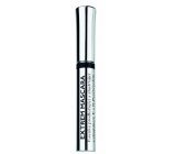 Jenny Lane Extrem mascara extension black 8 ml