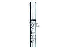 Jenny Lane Extreme Lengthening Mascara Black 8 ml