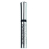 Jenny Lane Extreme Lengthening Mascara Black 8 ml