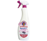 Chante Clair Universal Degreaser with Bleaching Effect 625 ml
