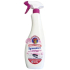 Chante Clair Universal Degreaser with Bleaching Effect 625 ml
