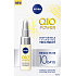 Nivea Q10 Power Firming Coenzyme Treatment 6.5 ml