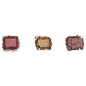 Makeup Revolution Re-Loaded Velvet Rose Eye Shadow Palette 15 x 1.1 g