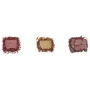 Makeup Revolution Re-Loaded Velvet Rose Eye Shadow Palette 15 x 1.1 g