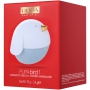 Pupa Bird 1 Makeup Lip Makeup Cartridge 003 5.4 g