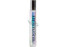 Ariana Grande Moonlight EdP 7.5 ml Women's scent water rollerball