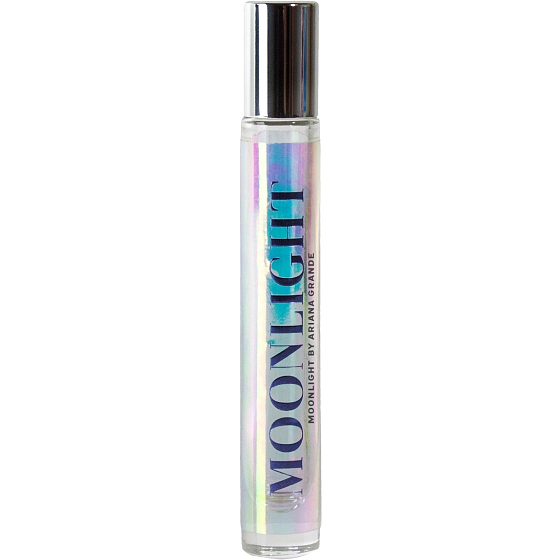 Ariana Grande Moonlight Eau de Parfum for Women 7.5 ml rollerball