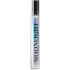 Ariana Grande Moonlight Eau de Parfum for Women 7.5 ml rollerball