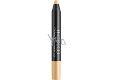 Artdeco Color Correcting Stick Pencil Pencil Pencil 07 Yellow 1.6 g