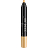 Artdeco Color Correcting Stick Concealer in Pencil 07 Yellow 1.6 g