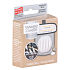 Yankee Candle Seaside Woods Charming Scents 30 g