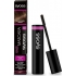 Syoss Hair mascara for immediate covering of growths Chocolate Brown - chocolate brown 16 ml
