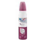 MoliCare Skin Protective foam to protect the skin in the intimate area of incontinence 100 ml Menalind