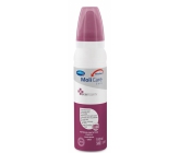 MoliCare Skin Protective Foam for Skin in the Intimate Area Affected by Incontinence 100 ml Menalind