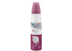 MoliCare Skin Protective skin foam in the intimate area burdened by incontinence 100 ml Menalind