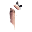Bourjois One Second 3D eyeshadow 08 Magni-figue 3 g
