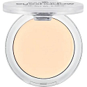 Essence Eyeshadow Mono Eyeshadow 05 Granny Pants 2.5 g